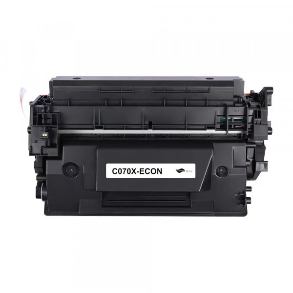 KETRIDŽ CANON LBP241 LBP243 LBP244 MF461 MF462 MF463 MF465 070H NO CHIP 5640C0 