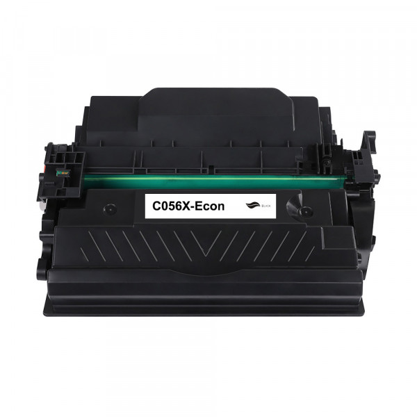 KETRIDŽ CANON LBP325 M543 056X 10.000 KOPIJA 