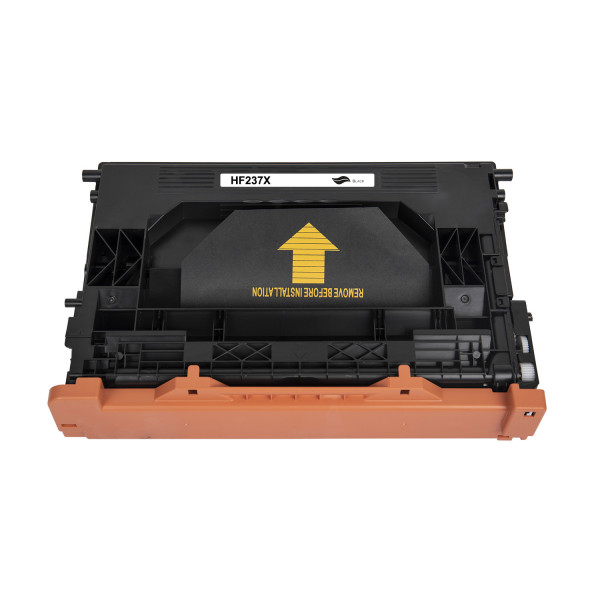 TONER HP-M608 M609 M631 M632 M633 CF237X 25.000 kopija WB 