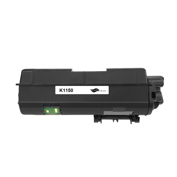 Toner Kyocera TK-1150/ECOSYS M2135/M2635/M2735/P2235/WB 