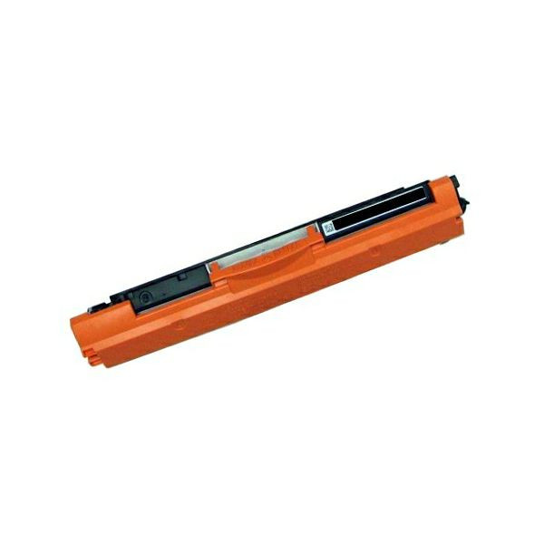 Toner CANON LBP646Cdw LBP647 MF662 MF663 CRG 075H BLACK WB 