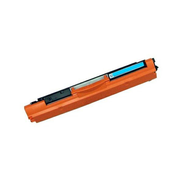 Toner CANON LBP646Cdw LBP647 MF662 MF663 CRG 075H CYAN WB 