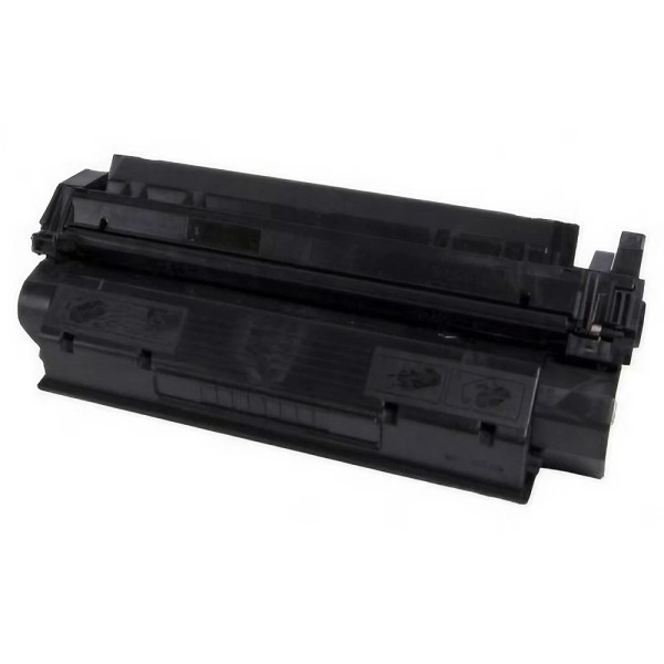 Toner CANON T13/1440/WB 