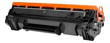 TONER HP-W1450X Hp Laserjet Pro 3003dn MFP 3103fdn WB 
