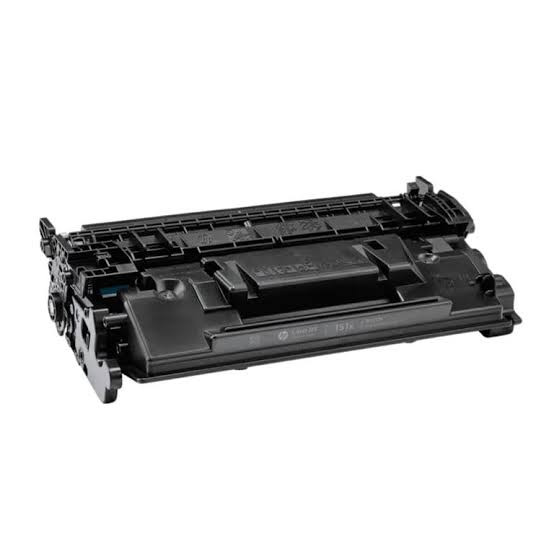 Toner HP-W1510X HP Laserjet Pro 4003 MFP 4103 WB 