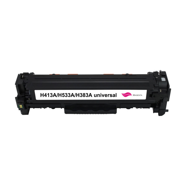 KETRIDŽ HP-M451/CP2025/CV H413A 