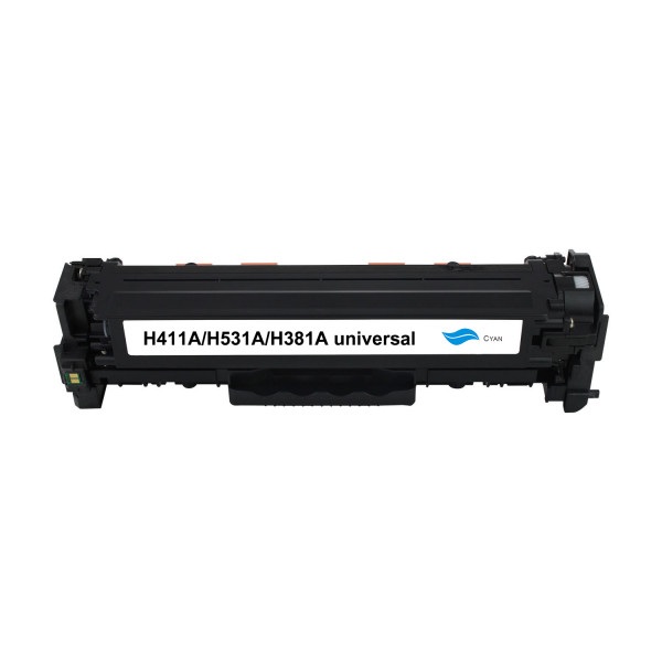 KETRIDŽ HP-M451/CP2025/PL 
