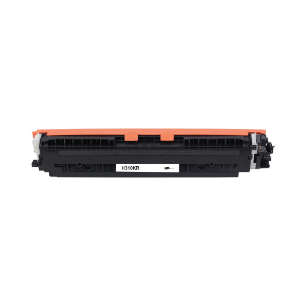 KETRIDŽ HP-CP1025/HP-M176 CE310A/CF350A WB 