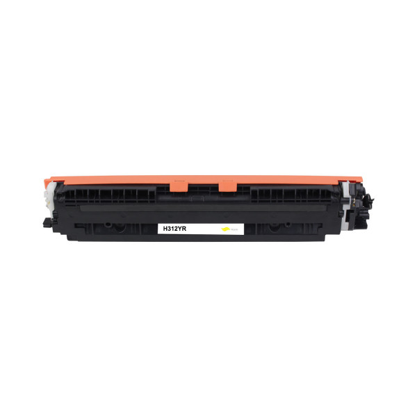 KETRIDŽ HP-CP1025/M176/M177 CE312A/CF352A WB 