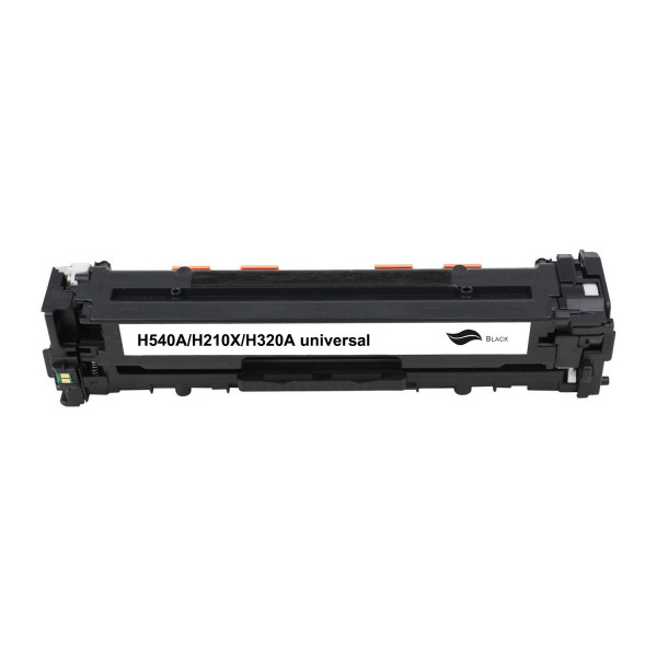 KETRIDŽ HP-CP1215/PRO M251/M276/CP1525/CANON MF8050 CF210X/CB540A/CE320A/716K 
