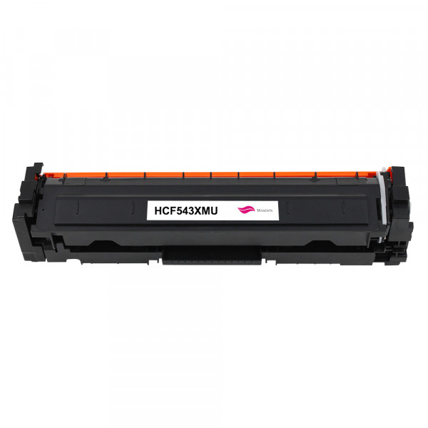 KETRIDŽ HP-M280/CV/WB CF543X 