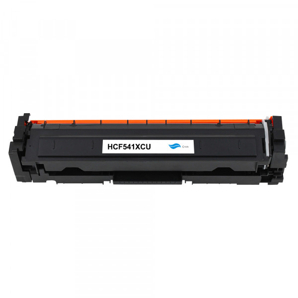 KETRIDŽ HP-M280X/PL/WB CF541X 