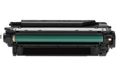 Toner HP-CM4540 4525 CE264X Black WB 