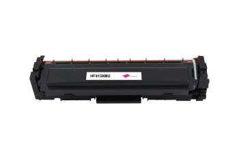 KETRIDŽ HP-M452/M477/CANON MF732C/734C MF731 CF410X/046HK BLACK WB 