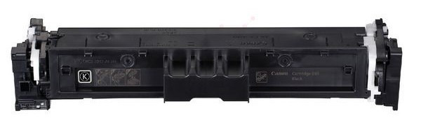 KETRIDŽ CANON MF673 MF752 MF754 MF755 069H BLACK 