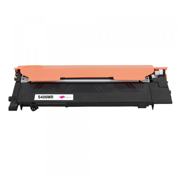 KETRIDŽ SAMSUNG CLP-360 C410W C460W CLX-3305 3306 CLT-M406S MAGENTA WB 