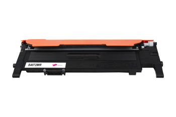 Toner Samsung CLP-320/321/325/326/CLX 3180/3185/3186/CLT-M4072S/CV/WB 