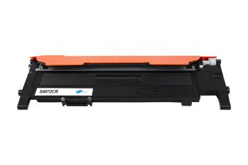 KETRIDŽ SAMSUNG CLP-320 325 CLX-3185 CLT-C4072S CYAN WB 