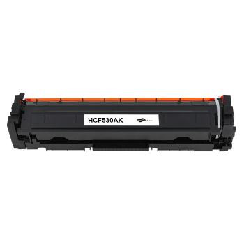 KETRIDŽ HP-M154/M180/ BLACK CF530A/205A WB 