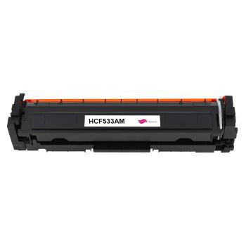 KETRIDŽ HP-M154/M180/ MAGENTA CF533A/205A WB 