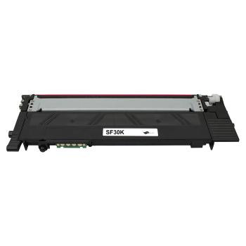 Toner Samsung CLT404 SL-C430 C432 C433 C480 C482 C483 Black Zamjenski 