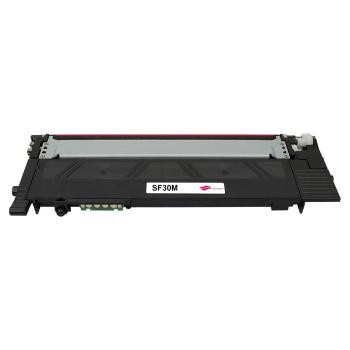 Toner Samsung CLT404 SL-C430 C432 C433 C480 C482 C483 Magenta Zamjenski 