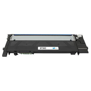 Toner Samsung CLT404/SL-C430/C432/C433/C480/C482/C483/PL/WB 