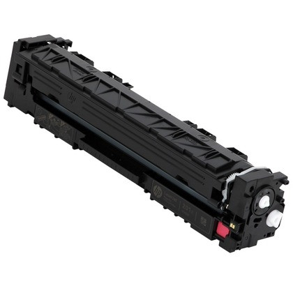 Toner HP-M252/M277/CF403X/201X/CV/X/K 
