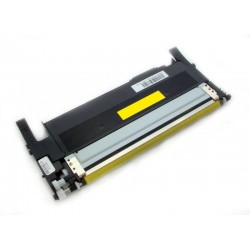 Toner HP Color 150/MFP 178/MFP 179/W2072A(117A)/Ž/WB 