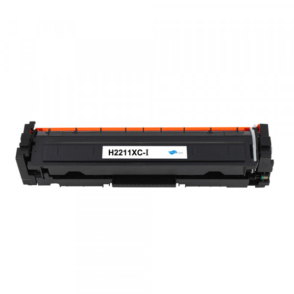 Toner HP Color Laserjet M255 M282 M283 W2213X PL/WB 
