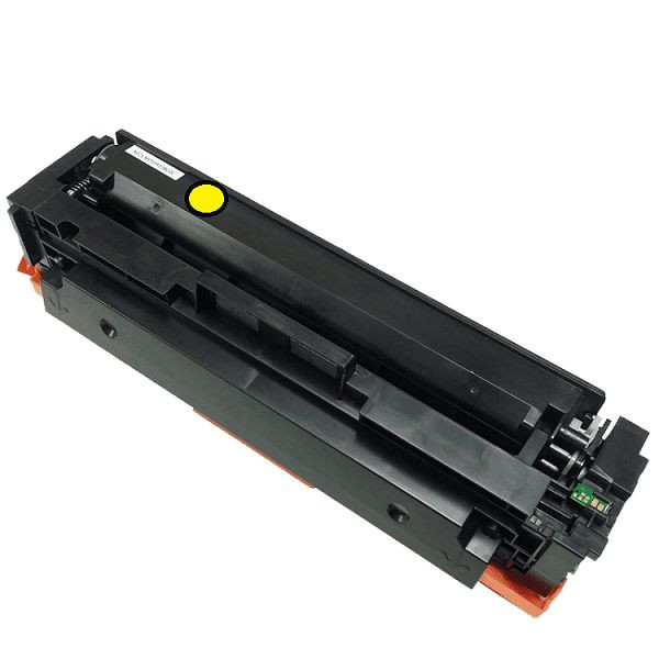 Toner HP Color Laserjet M255 M282 M283 W2212X Ž WB 