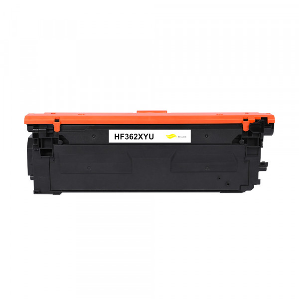 Toner HP-M552 M553 MFP M577 CF362X(508X) CANON 040H WB MAGENTA 