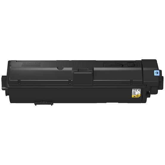 Toner Kyocera TK-1250/Z 