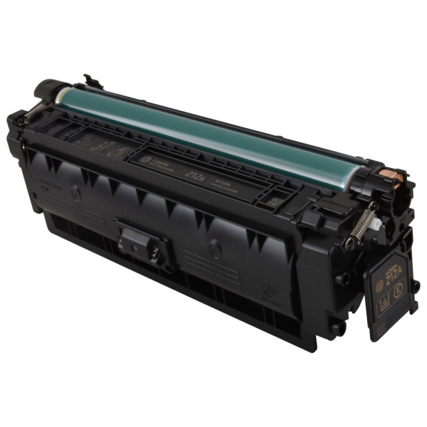 Toner HP-M554/M555/M558/CR/Z 