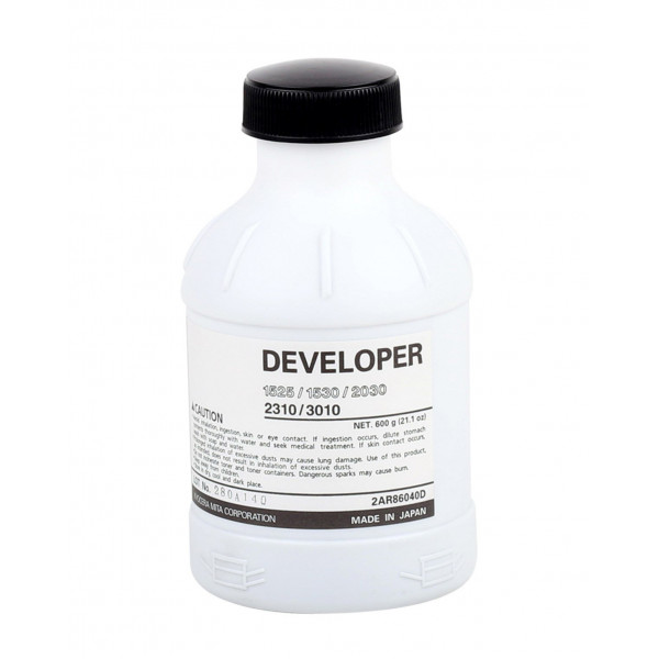 Developer KYOCERA Vi230/O 