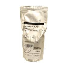 Developer Aficio MP9000 MP1100 MP1350 PRO 906 907 1106 1107 1456 TYPE 27 ORIG 