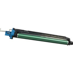 Valjak jedinca Konica Minolta Bizhub C224 C284 C364 C454 COLOR DR512C KATUN 