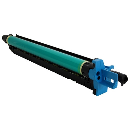 Valjak jedinica Konica Minolta Bizhub C227 C287 DR214K Black A85Y0RD Zamjenska 