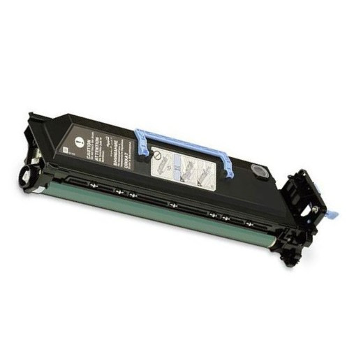 Valjak jed.IR-2202/Z 
