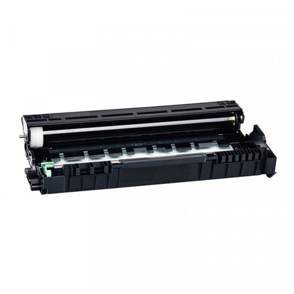 Valjak jedinca Brother DR-2300 HL-2320 2340 DCP 2520 MFC 2700 MFC 2740 KATUN 