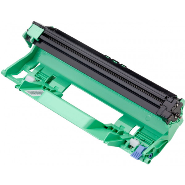 Valjak jedinica Brother DR-1090 HL-1222WE DCP-1622WE 
