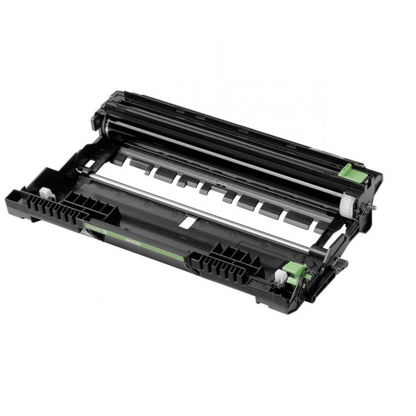 Valjak jedinica Brother DR2590/Z 
