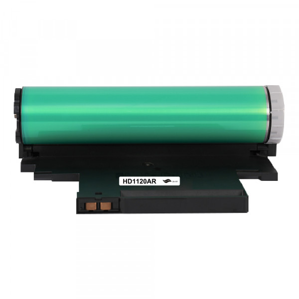 Valjak jedinica HP color Laser 150 HP color Laser MFP 178 179 W1120/S406 