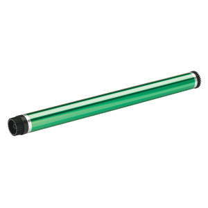 OPC valjak RICOH AFICIO 1013 1515 MP 201 MP301, 25K 