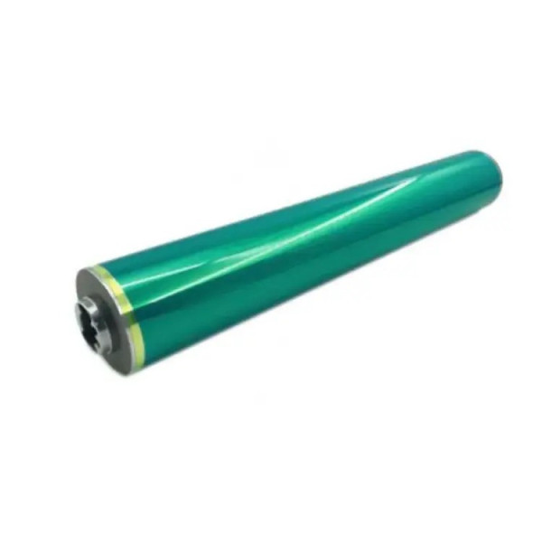 OPC valjak CANON E-30 FC200/210/220/224/230/290 KATUN 