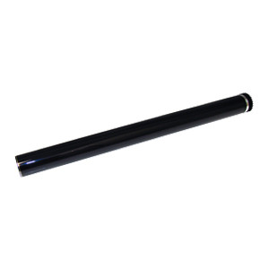 OPC valjak TASKALFA 180 181 220 221 MK-460 KATUN 