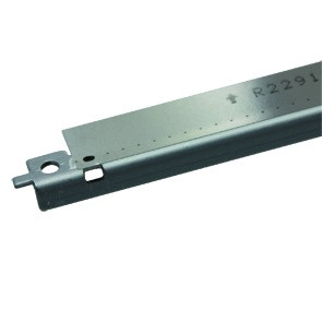 Čistač magneta HP CP-1215 CP1515 CP1525 CP2025 M351 M451 M476 