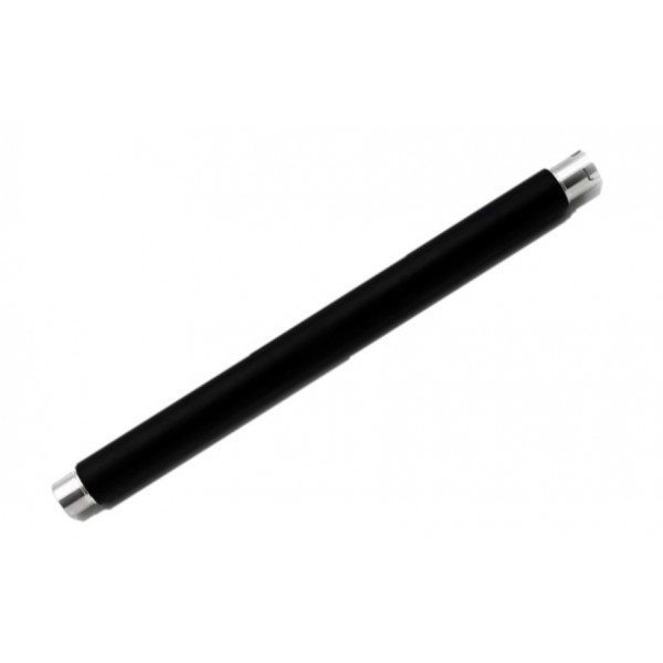 Teflonski valjak Brother DCP 9015 9020 