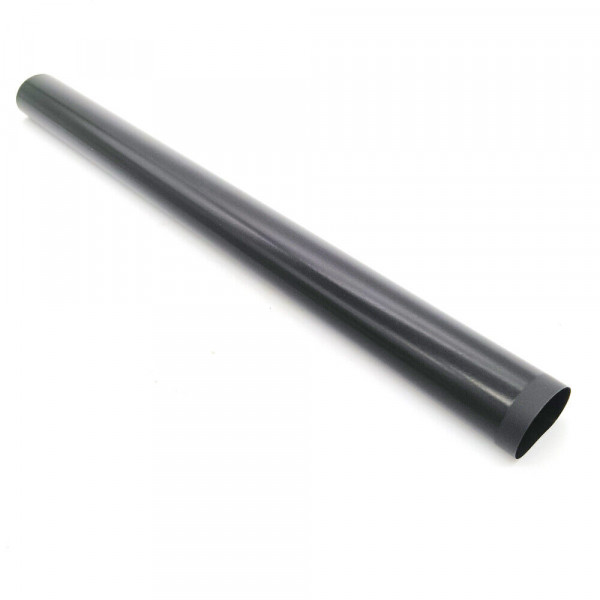 Fiksirna folija HP-M452/Donja 