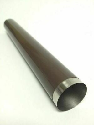 Fiksira folija HP-M607 M608 M609 M631 M632 